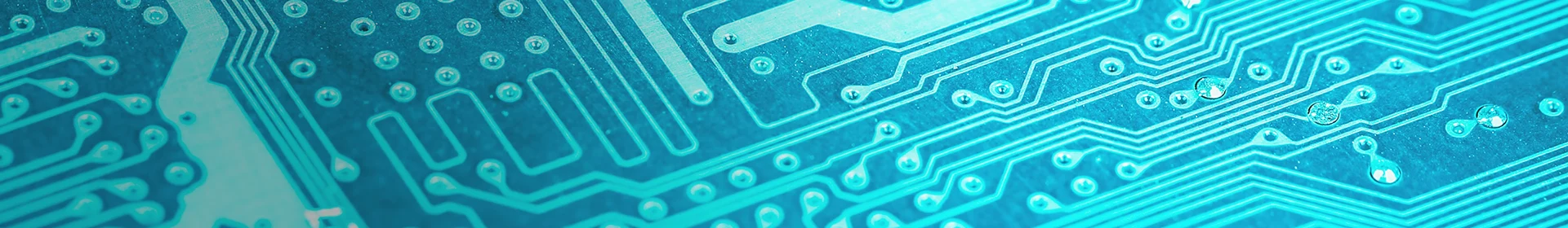 PCB&PCBA MANUFACTURER & SUPPLIER